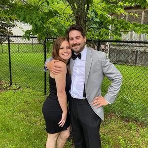 Meet your Posher, Janelle